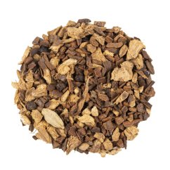Ayurveda pure | Bylinný čaj