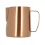 Barista Space Copper 350 ml