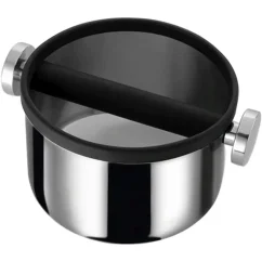 Pótvédő gumi a 165 mm-es ütőhöz. Pótvédő gumi a 165 mm-es ütőhöz.