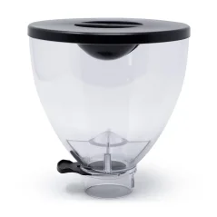 Rocket Espresso Bohraufbereiter für Fausto, 600g Rocket Espresso Bohraufbereiter für Fausto, 600g