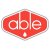 Able