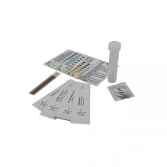 Testul de control al calității apei La Marzocco F900001