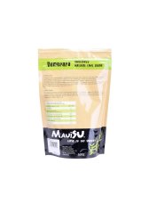 MauiSU Demerara Cane Sugar JoeFrex 500 g