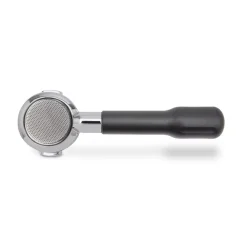 Lelit páka bez dna (bottomless portafilter), 57mm