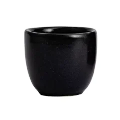 Kubek Aoomi Luna Mug 05 o pojemności 160 ml