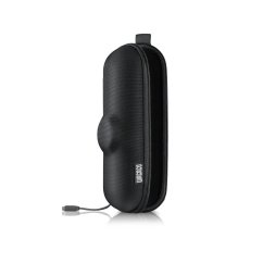 Veľké puzdro pre Nanopresso.