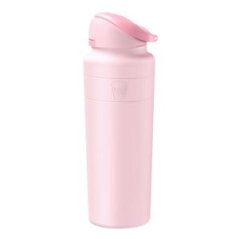KeepCup Ora termoska Pashmak Pink