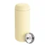 Fellow Carter Move Mug Buttered Popcorn 473ml Fellow Carter Move Mug Buttered Popcorn 473ml