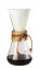Chemex CM-1C Classic 3 šálky kávy