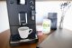 Prečo si nekúpiť automatický kávovar do domácnosti
