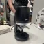Automatický tamper Puqpress Q2 58,3 mm, kompatibilný s kávovarom ECM Casa. Automatický tamper Puqpress Q2 58,3 mm, kompatibilný s kávovarom ECM Casa.