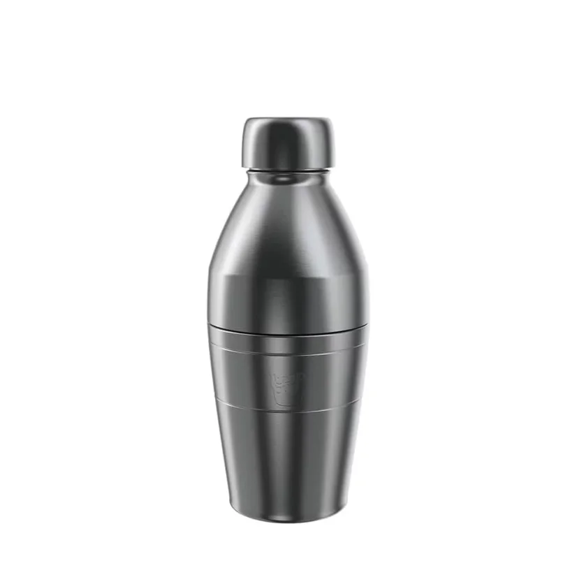 Keepcup Kit Thermal vo veľkosti M.