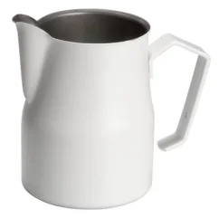 Motta konvička na mléko 750 ml bílá