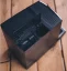 Automatic coffee machine Nivona 550 CafeRomantica top view