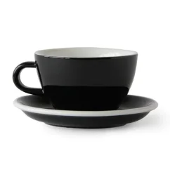 Acme Penguin latte cup