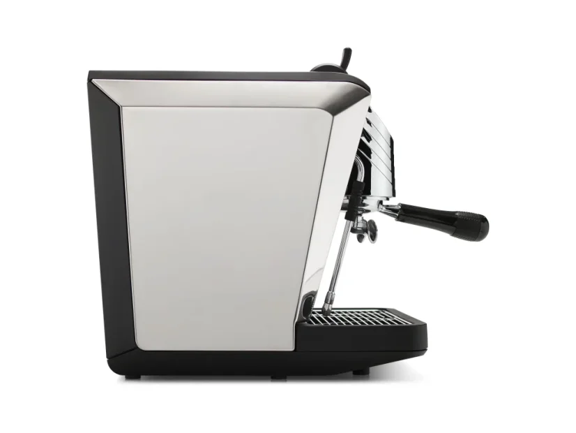 Domáci kávovar Nuova Simonelli Oscar 2