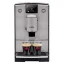 Automatic coffee machine Nivona 695 CafeRomantica front view