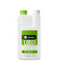 Cafetto LOD® Green odvápňovač 1 l