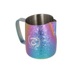 Konfekcija piena putošanai Barista Space Ice Grain Multicolor 450 ml. Konfekcija piena putošanai Barista Space Ice Grain Multicolor 450 ml.