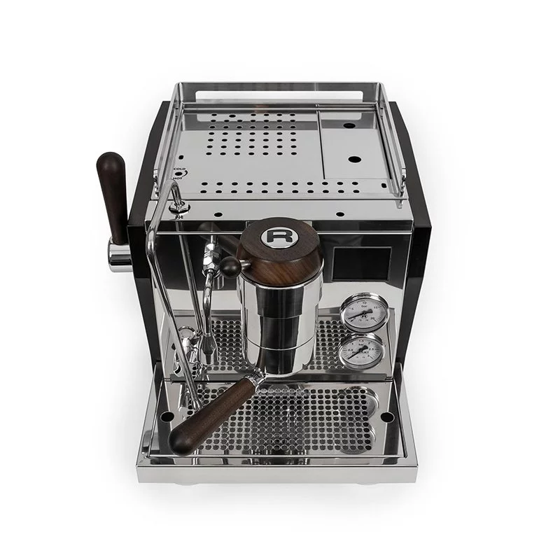 Rocket Espresso R NINE ONE Edizione Speciale