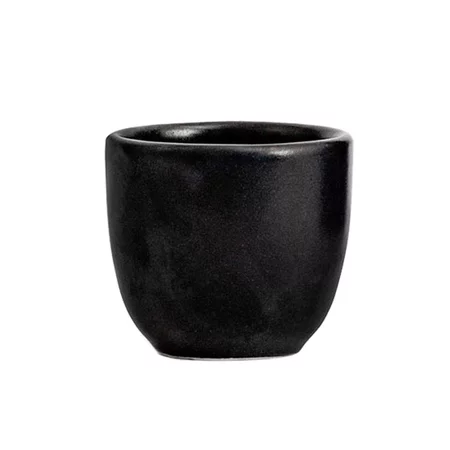 Tasse à café Aoomi Luna Mug 04 de 80 ml, idéale pour les amateurs d'expresso.