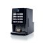 Macchina da caffè automatica Saeco Iperautomatica per ufficio e gastronomia.