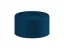 Replacement lid for high-quality Frank Green thermal mug in navy blue color