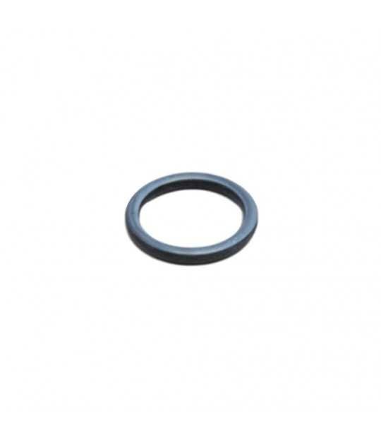 Nuova Simonelli O-ring 17,86 x 2,62 NBR 02280047