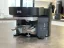 Puqpress M3 58,3 mm automatický tamper