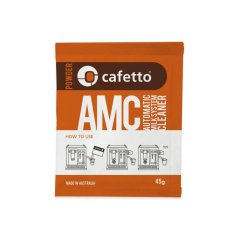 Cafetto AMC v prahu 45 g