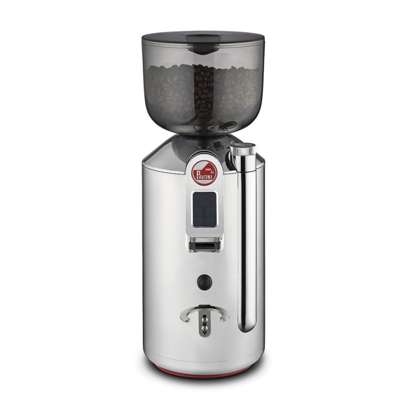 La Pavoni Cilindro