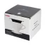 White Hario W60-02 coffee dripper, ideal for coffee brewing. White Hario W60-02 coffee dripper, ideal for coffee brewing.