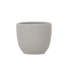 Mug Aoomi Haze 03 d'une capacité de 200 ml en porcelaine de haute qualité.