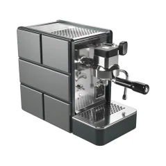 Siebträger-Kaffeemaschine Stone Espresso Pure