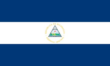 Geschicht vu Kaffi am Nicaragua