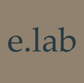 Emerge Lab.