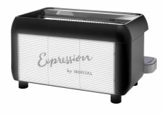 Iberital Expression Pro Standard 2GR