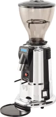 Molinillo de café Macap M5D