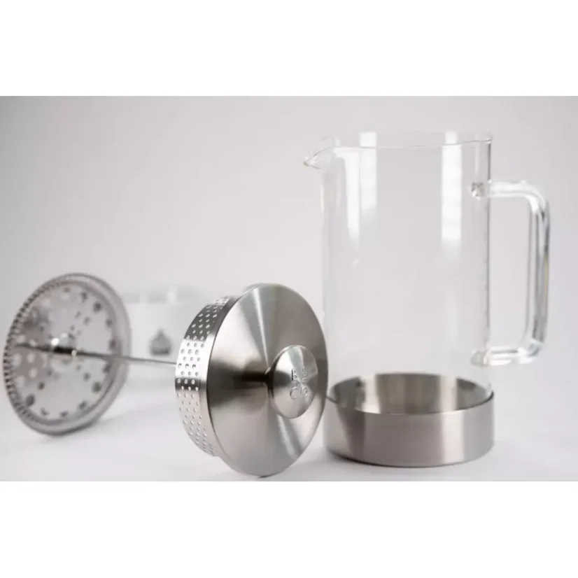 Capacité jusqu'à 1000 ml