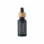 BIO Indian ginseng - 100% natural Ayurvedic herbal oil 10 ml