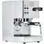 ECM Casa V coffee machine control