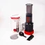 AeroPress Go