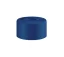 Náhradný viečko na kvalitný termohrnček Frank Green v modrej farbe