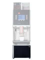Melitta XT MCU30 hűtőmodul kávéfőzőhöz
