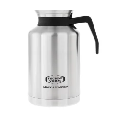 Moccamaster termoska CDT Grand 1,8 l. Moccamaster termoska CDT Grand 1,8 l.