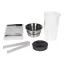 Toddy Artisan Small Batch Cold Brewer