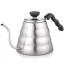 Hario Buono konvice 1,2l
