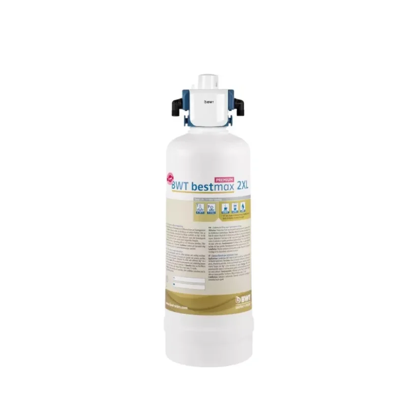 BWT Bestmax Premium 2XL filtrační kartuš