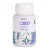 Balíček konopných kapsúl Cannapio CBD Fullspektrum 10mg, obsahujúci kapsuly s CBD olejom na doplnenie denného wellness režimu.