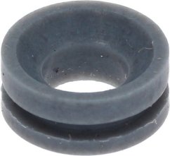 Dichtung für die Kaffeemaschine CONICAL PTFE, Maße ø 14,5x7,5x6 mm, kompatibel mit der Kaffeemaschine Faema.